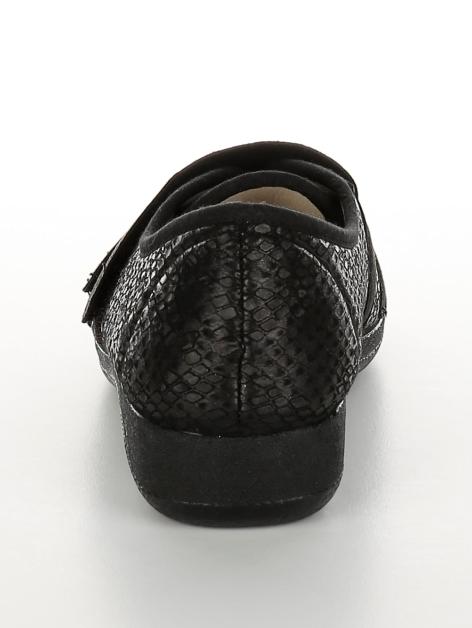 Naturläufer Klettslipper mit verstellbaren Klettverschlüssen Artikelnummer: 1817367 Günstig kaufen