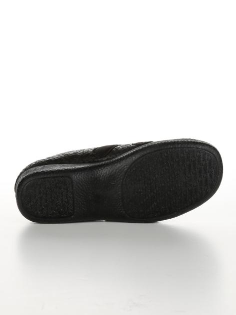Naturläufer Klettslipper mit verstellbaren Klettverschlüssen Artikelnummer: 1817367 Günstig kaufen