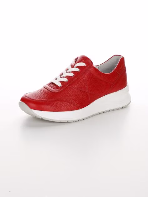 Vamos Schnürschuh Artikelnummer: 1525883 Versandkostenfrei