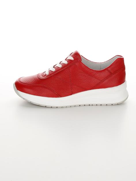 Vamos Schnürschuh Artikelnummer: 1525883 Versandkostenfrei