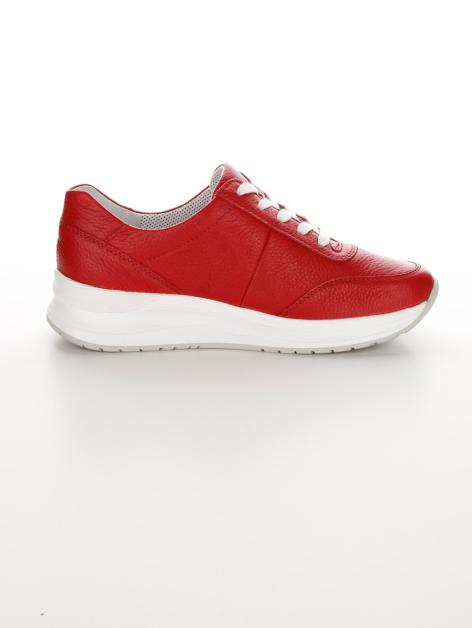 Vamos Schnürschuh Artikelnummer: 1525883 Versandkostenfrei