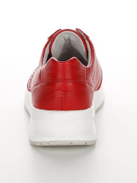 Vamos Schnürschuh Artikelnummer: 1525883 Versandkostenfrei
