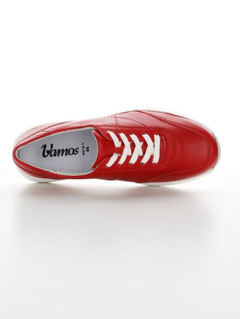 Vamos Schnürschuh Artikelnummer: 1525883 Versandkostenfrei