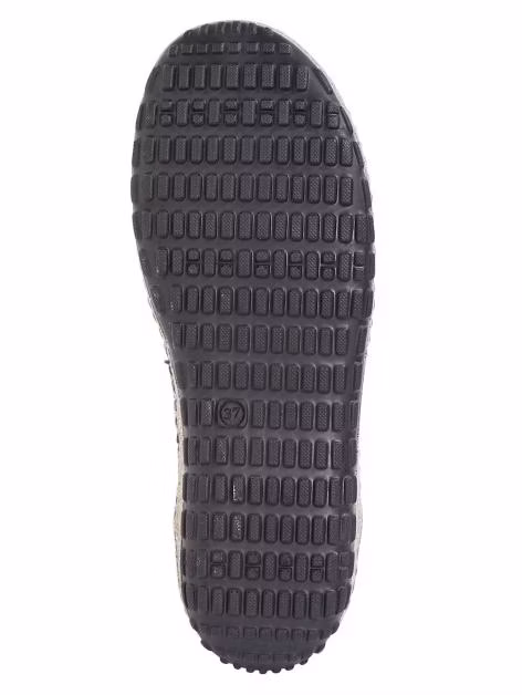 Naturläufer Stiefelette aus weichem Leder Artikelnummer: 1544358 Flash Sale