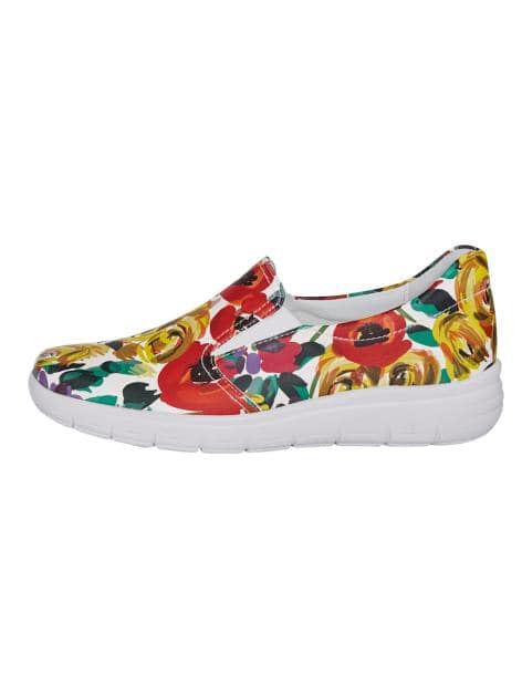 Vamos Slipper mit Shock-Absorber Artikelnummer: 1803979 Preisnachlass