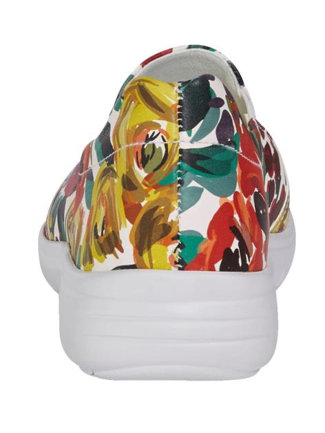 Vamos Slipper mit Shock-Absorber Artikelnummer: 1803979 Preisnachlass