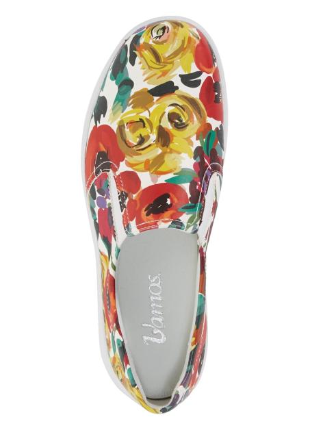 Vamos Slipper mit Shock-Absorber Artikelnummer: 1803979 Preisnachlass