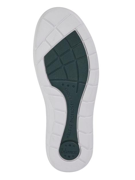 Vamos Slipper mit Shock-Absorber Artikelnummer: 1803979 Preisnachlass