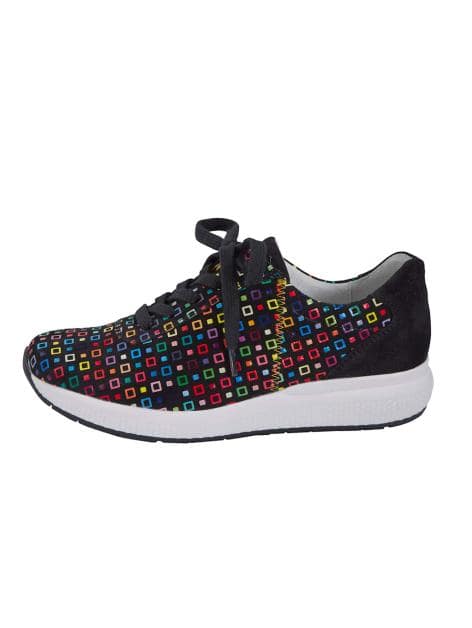 Vamos Active Sportschuh Artikelnummer: 1544820.00021 Black Friday
