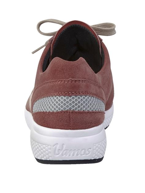 Vamos Active Sportschuh Artikelnummer: 1573843 Vatertagsangebot