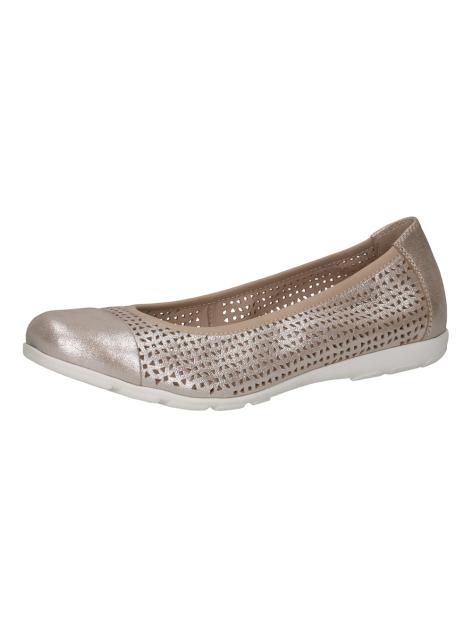Ballerina Artikelnummer: 2000012