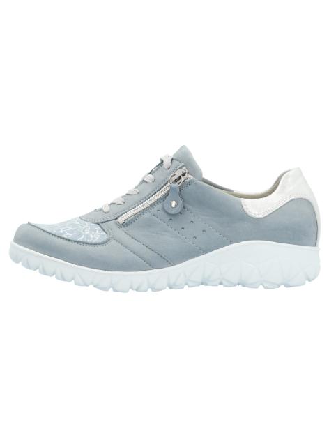 Waldläufer Halbschuh Artikelnummer: W389H01 Lagerräumung