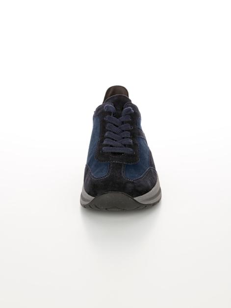 Vamos Schnürschuh mit Shock-Absorber Artikelnummer: 1882410 Top Angebot