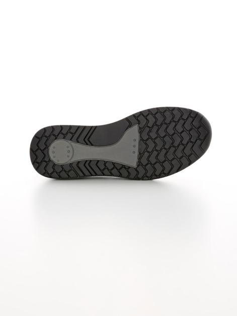 Vamos Schnürschuh mit Shock-Absorber Artikelnummer: 1882410 Top Angebot