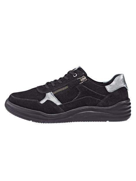 Naturläufer Sneaker in harmonischer Farbkombination Artikelnummer: 1703031.00001 Exklusive Angebote