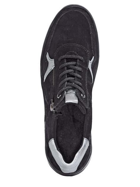 Naturläufer Sneaker in harmonischer Farbkombination Artikelnummer: 1703031.00001 Exklusive Angebote
