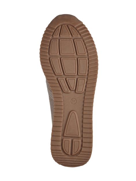 Jana Sportliche Ballerinas Artikelnummer: JA22173 Räumungsverkauf