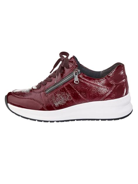 Vamos Schnürschuh Artikelnummer: 1556344 Tägliche Deals