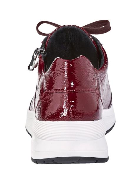 Vamos Schnürschuh Artikelnummer: 1556344 Tägliche Deals