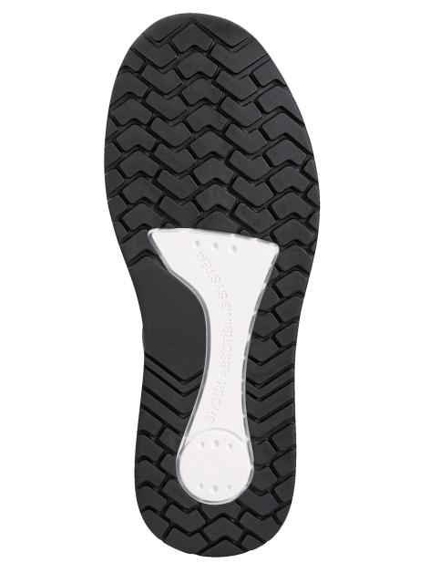 Vamos Schnürschuh Artikelnummer: 1556344 Tägliche Deals