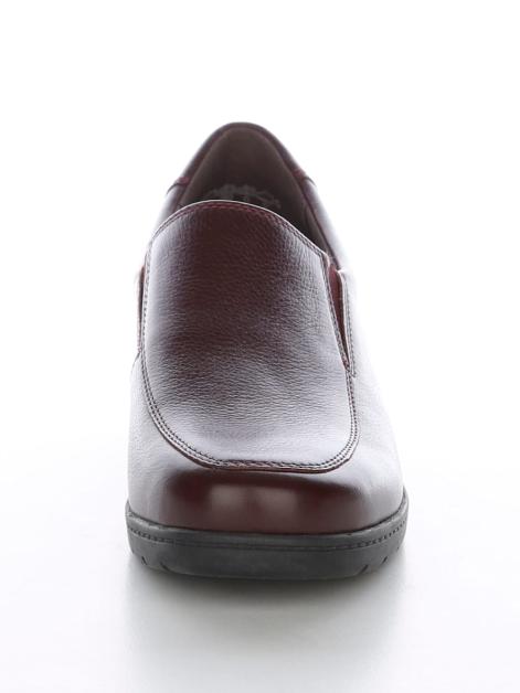 Naturläufer Slipper Artikelnummer: 1872414 Sonderangebote
