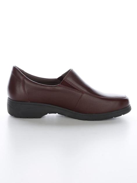 Naturläufer Slipper Artikelnummer: 1872414 Sonderangebote