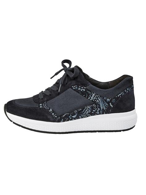 Vamos Active Sportschuh Artikelnummer: 1564540 Super Sparpreis