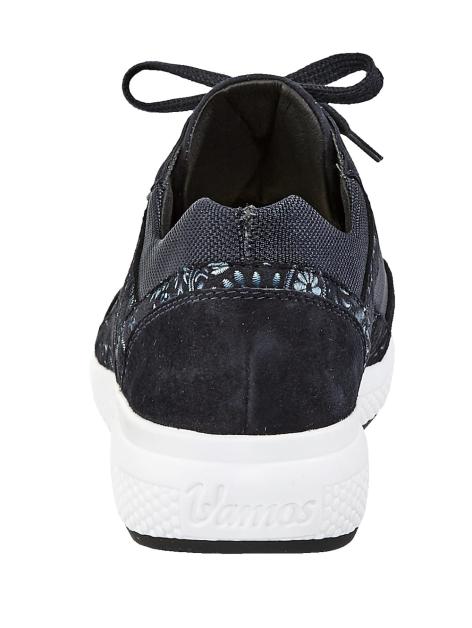 Vamos Active Sportschuh Artikelnummer: 1564540 Super Sparpreis