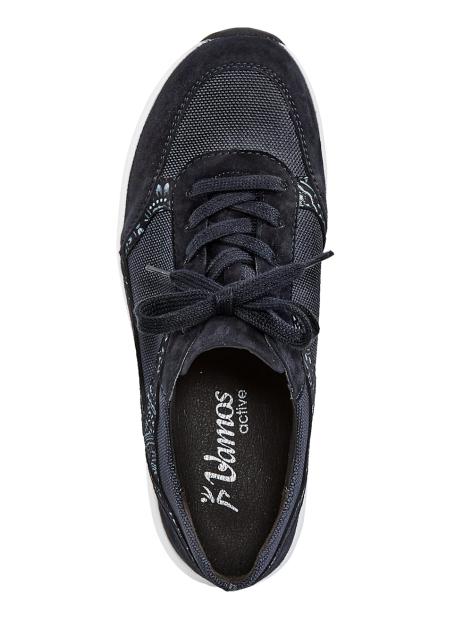 Vamos Active Sportschuh Artikelnummer: 1564540 Super Sparpreis
