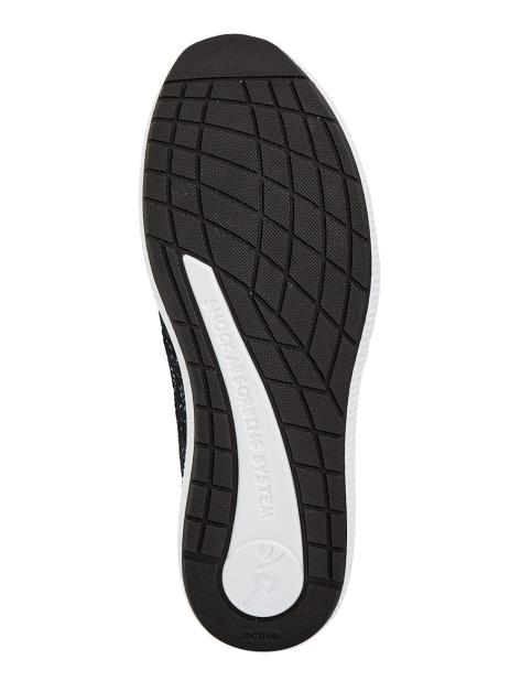 Vamos Active Sportschuh Artikelnummer: 1564540 Super Sparpreis