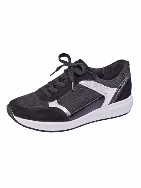 Vamos Active Sportschuh Artikelnummer: 1564270 JETZT KAUFEN