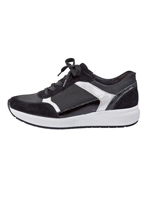 Vamos Active Sportschuh Artikelnummer: 1564270 JETZT KAUFEN