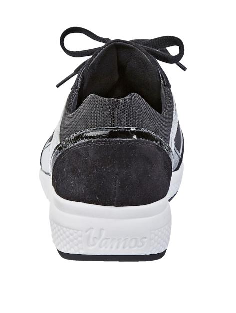 Vamos Active Sportschuh Artikelnummer: 1564270 JETZT KAUFEN