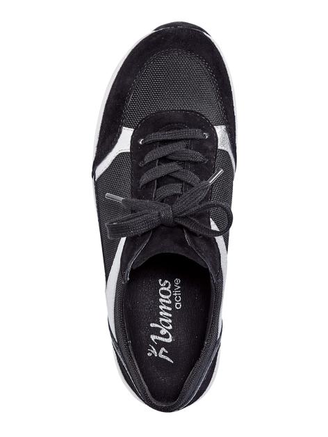 Vamos Active Sportschuh Artikelnummer: 1564270 JETZT KAUFEN