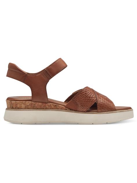 Tamaris Comfort Sandale Artikelnummer: TC88715 Neueste Stile