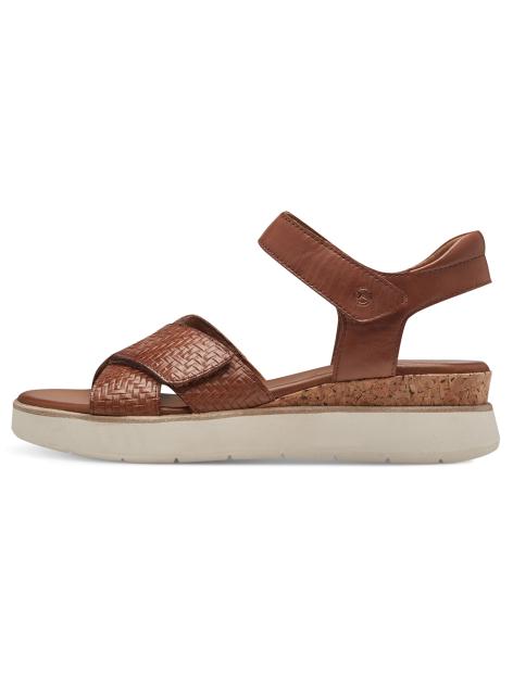 Tamaris Comfort Sandale Artikelnummer: TC88715 Neueste Stile