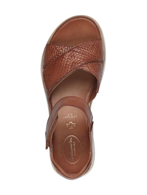 Tamaris Comfort Sandale Artikelnummer: TC88715 Neueste Stile