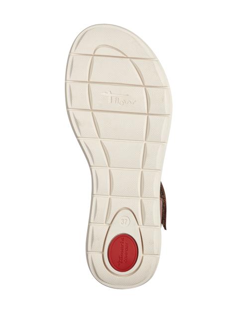 Tamaris Comfort Sandale Artikelnummer: TC88715 Neueste Stile