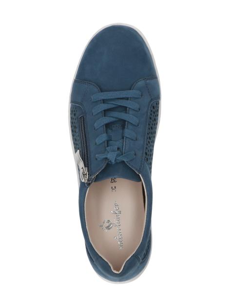 Schnürschuh Artikelnummer: 2000035 Letzter Tag