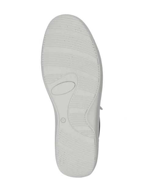 Schnürschuh Artikelnummer: 2000035 Letzter Tag