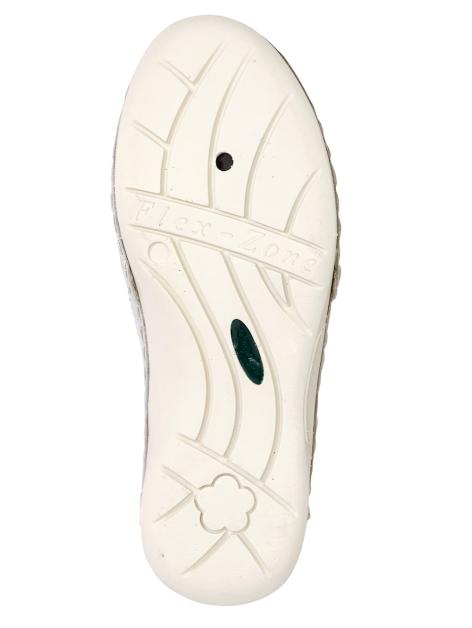 Naturläufer Slipper mit Reißverschluss Artikelnummer: 1553002 Bis zu 50% Rabatt