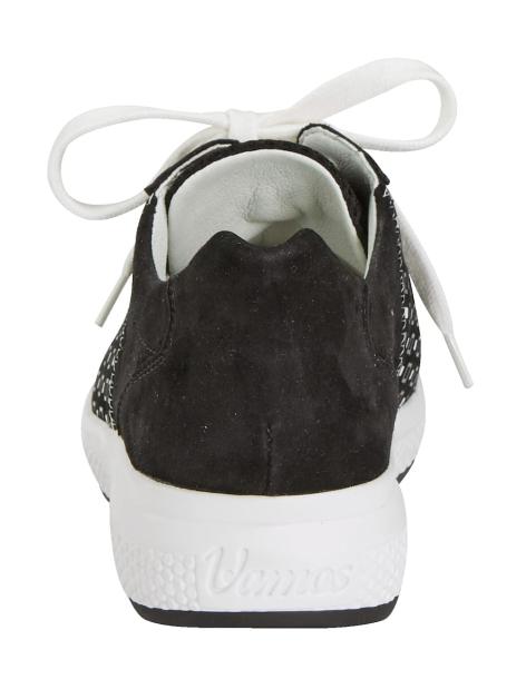 Vamos Active Sportschuh Artikelnummer: 1529455.00002 Bis zu 60% Rabatt