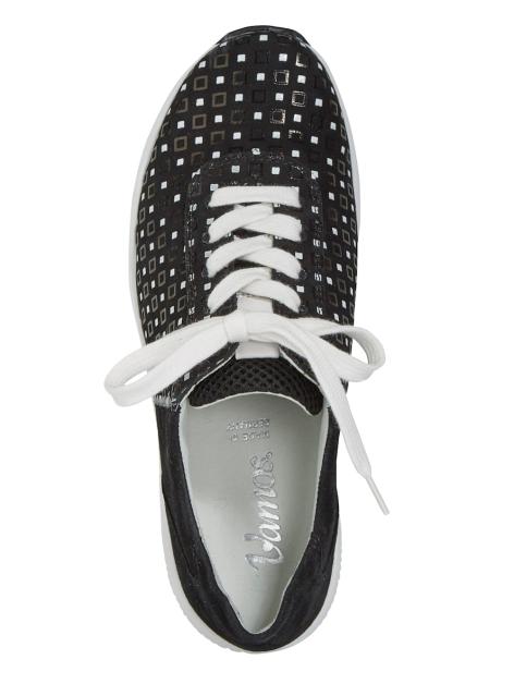 Vamos Active Sportschuh Artikelnummer: 1529455.00002 Bis zu 60% Rabatt
