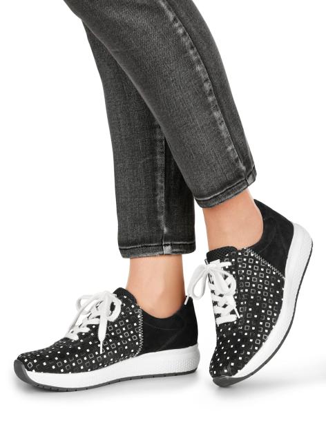 Vamos Active Sportschuh Artikelnummer: 1529455.00002 Bis zu 60% Rabatt