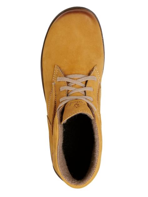 Naturläufer Schnürstiefelette Artikelnummer: 1522947 Nur für heute