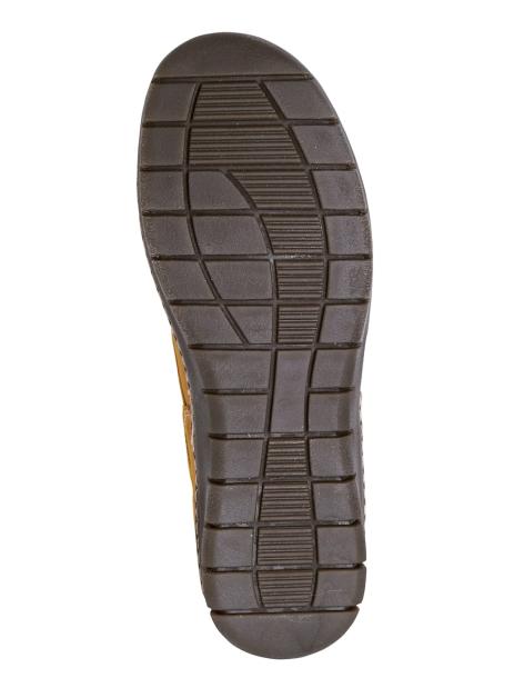 Naturläufer Schnürstiefelette Artikelnummer: 1522947 Nur für heute