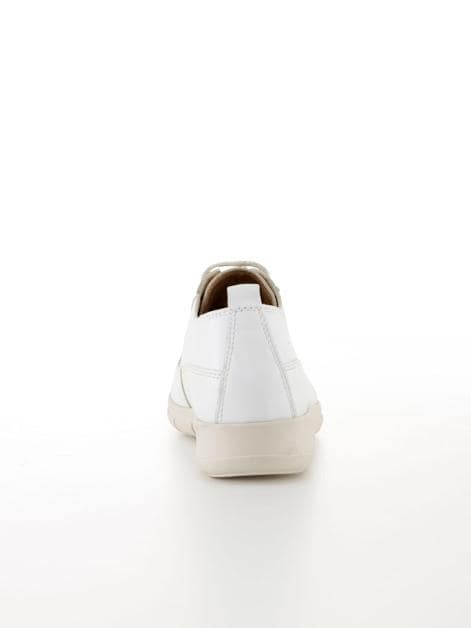 Naturläufer Schnürschuh Artikelnummer: 1827158 Discount Store für neue Produkte