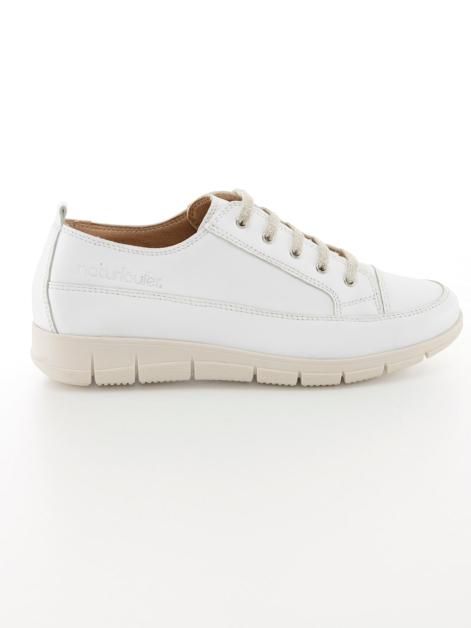 Naturläufer Schnürschuh Artikelnummer: 1827158 Discount Store für neue Produkte
