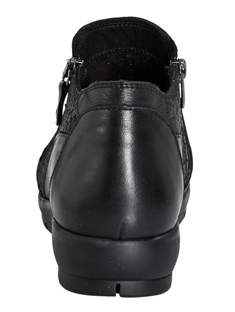 Naturläufer Stiefelette Artikelnummer: 1519048.00002 Nur noch ein Tag übrig