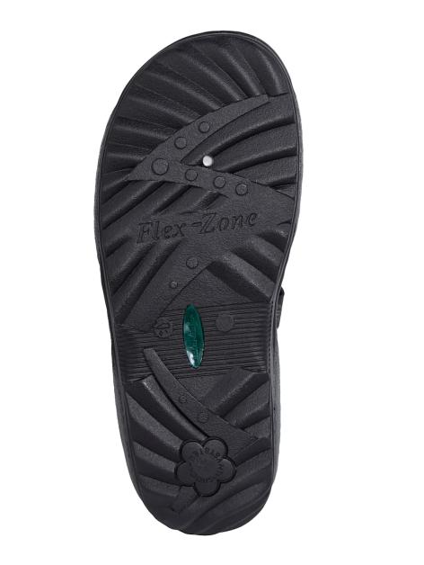 Naturläufer Sandale in Trekking-Optik Artikelnummer: 1505247.00008 Super Rabatt